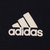 adidas阿迪达斯2018男子TAN Hoody创造者足球茄克针织外套DJ1501(如图 XXXL)第4张高清大图