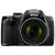 尼康（Nikon） P530 数码相机（黑色） 42倍光学变焦超远摄镜头(特惠套餐三)第2张高清大图