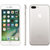 【二手9成新】Apple iPhone 7 Plus 苹果手机 全网通4G(银色 全网通)第5张高清大图