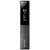 索尼（SONY）ICD-TX650 16GB 纤薄迷你 高清降噪 远距离录音 商务型专业超薄录音笔(黑色)第2张高清大图