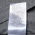 Kenzo高田贤三  男士棉质圆领短袖T恤 FC5 5TS020 4YL(95 鸽子灰色 S)第8张高清大图