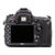 尼康(Nikon) D610 单机身全幅单反机身 全画幅单反相机(黑色 套餐三)第5张高清大图
