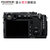 【现货速发】【保修两年】【官方旗舰店】Fujifilm/富士 X-PRO2 单机身 微单 微型单电相机xpro2 黑色(黑色)第3张高清大图