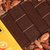 白俄罗斯原装进口  康美纳卡巧克力  多种口味  休闲食品第3张高清大图