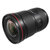 佳能（Canon）EF 16-35mm f/2.8L III USM 单反镜头 广角变焦镜头第3张高清大图
