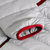 adidas阿迪达斯春冬款男装轻薄短款羽绒服羽绒夹克AH5620(AH5620 XXL)第5张高清大图