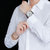 天梭(TISSOT)瑞士手表 速驰系列钢带石英男士手表 时尚运动表(T116.617.16.037.00)第7张高清大图