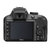 尼康（Nikon）D7200 单反套机（AF-S DX 尼克尔 18-105mm f/3.5-5.6G ED VR镜头）(黑色)第5张高清大图