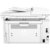惠普HP M227FDN A4黑白激光多功能打印复印扫描传真打印机一体机自动双面有线网络 套餐三第5张高清大图