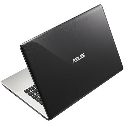 华硕（ASUS）A450E47JF-SL 笔记本电脑
