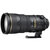 尼康 （Nikon）AF-S 尼克尔 300mm f/2.8G ED VR II超远摄定焦镜头 300-2.8G镜头第4张高清大图