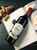 法国原瓶进口红葡萄酒格兰特城堡干红波尔多AOC级赤霞珠梅洛红酒(整箱6支装)第3张高清大图