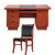 卡里鳄 KLE—MSF071办公桌椅第2张高清大图