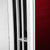 海尔（Haier）KFR-50LW/06HBQ22空调（酒红色）（套机）2P 变频 冷暖 新二级能效 柜式 空调 适用面积（约21-29㎡） 宽带无氟变频技术 15米超远距离送风第7张高清大图