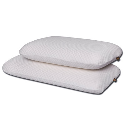瑞之梦枕芯推荐：瑞之梦RMP-1037英伦简约风情面包枕