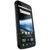 摩托罗拉（MOTOROLA）Atrix ME860 3G手机（黑色）第3张高清大图