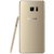 三星 Galaxy Note7（N9300）64G版 铂光金 双卡双待  全网通4G手机第5张高清大图