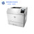 惠普 HP M604系列 A4黑白高速企业级激光打印机 604DN第3张高清大图