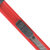 及至 JZ2052美工刀小号(红)(把)(红色)第2张高清大图