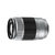 富士(Fujifilm) XC50-230mmF4.5-6.7 OIS 广角变焦镜头 高速对焦(银色拆机 套餐一)第4张高清大图