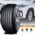 硕普(SUPPLE)轮胎26545R21MC6108V(到店安装 尺码)第3张高清大图