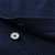 FORTEI富铤  羊毛衫秋季男士2017新款休闲100%羊毛羊毛衫开衫(上青 170)第5张高清大图