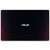 华硕(Asus)飞行堡垒系列 FX50JX FX50J4720 15.6英寸游戏笔记本电脑 i7 4720HQ(8G/1T-7200转-4G独显 套餐一)第5张高清大图