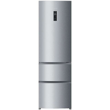 Casarte冰箱BCD-346WSL