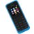 诺基亚手机105DS双卡版蓝第4张高清大图