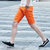 富贵鸟 FUGUINIAO 纯棉短裤夏季清凉鱼骨五分裤 18165FGK77(红色 5XL)第4张高清大图