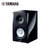 Yamaha/雅马哈 MCR-N570 桌面台式CD播放器 无线蓝牙音响 HIFI多媒体组合音箱 USB 组合套装第4张高清大图