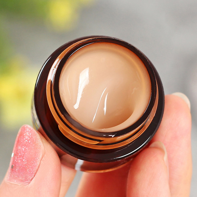 雅诗兰黛蓝光棕瓶眼霜5ml5ml