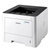 联想(Lenovo)LJ3303DN黑白激光打印机 高速A4自动双面打印机网络打印机第3张高清大图