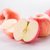 山东烟台红富士苹果5斤装（2021年新果）新鲜水果产地直发脆甜爽口(5斤（75-85mm）)第2张高清大图