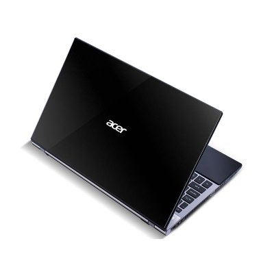 宏碁（Acer）V3-571G-33114G75Makk笔记本电脑