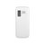 萨际通（SAGETEL）L180手机（白色）双卡双待/GSM第4张高清大图