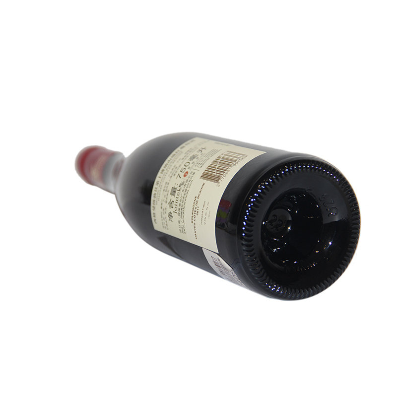 西格曼纽勃艮第上博纳山坡 750ml【图片 价格 品牌 报价】-真快乐app