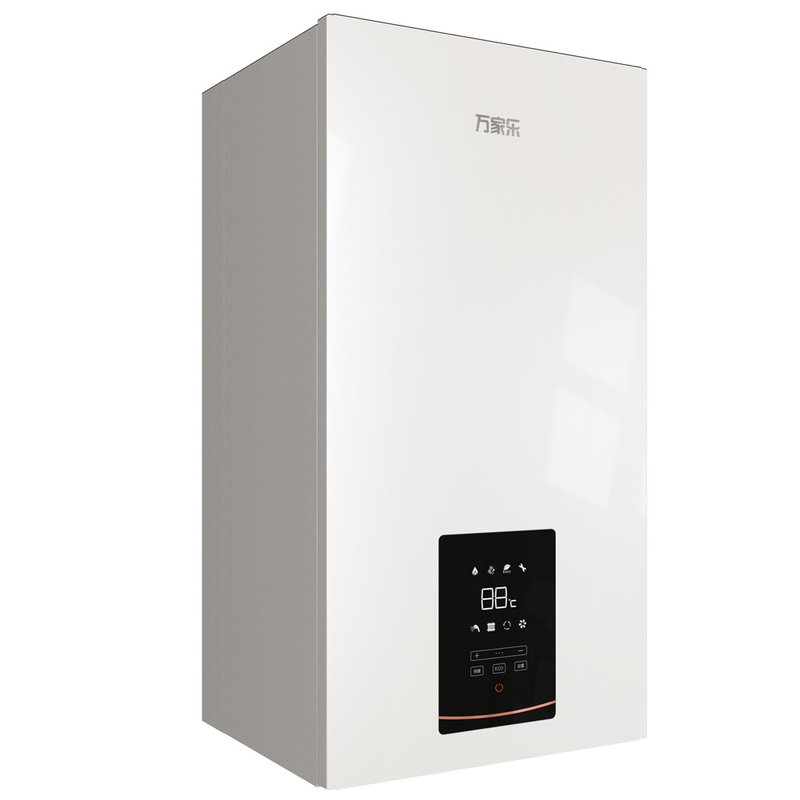 万家乐macro壁挂炉l1pb2624b2s24kw