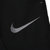 Nike耐克2018年新款男子AS TEAM WOVEN PANT长裤904621-010(如图)(XXL)第4张高清大图