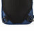 Mascomma 单肩背平板包 BS00904(蓝色)第5张高清大图