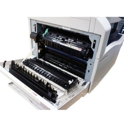 富士施乐（fujiXerox）S2010cps黑白复合机