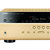 雅马哈（YAMAHA）RX-V681 7.2声道 家庭影院 音响 数字功率放大器 HDCP2.2/支持4K超高清/wifi/蓝牙（金色）第3张高清大图