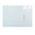 佳谊林 JYL-80010 800*1000mm精品展示白板（计价单位：个） 白色第2张高清大图
