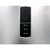 容声冰箱BCD-210YM/TA-HG61第5张高清大图
