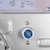 三洋(SANYO) XQG60-L932S 6公斤 滚筒洗衣机 多种洗涤 咖啡金第7张高清大图