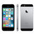 手机榜单 Apple iphone SE 16G/32G 移动联通电信4G手机(灰色)第3张高清大图