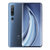 小米10 Pro 双模5G 移动联通电信5G全网通拍照智能手机  骁龙865 1亿像素8K电影相机 50倍数字变焦(枫叶金 官方标配)第2张高清大图