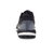 adidas阿迪达斯新款男子极速越野系列户外鞋BB0960(如图 43)第3张高清大图