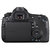 佳能（Canon）EOS 60D 专业单反相机 60d 单机身 佳能 60D 相机(黑色 优惠套餐六)第5张高清大图