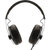 森海塞尔(Sennheiser) MOMENTUM M2 AEi 主动降噪 复古外观 大馒头二代 包耳式耳机 苹果版 棕色第3张高清大图